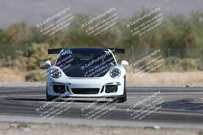 media/Oct-18-2025-PCA San Diego (Sat) [[653db1c827]]/4-Yellow/Session 2 (Turn 2)/